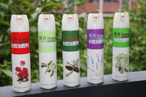 1464062101185688.jpg 合1.jpg